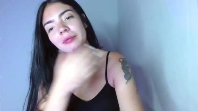 Image 3 of _your1_bunny_ Stream on Chaturbate on 19 months ago