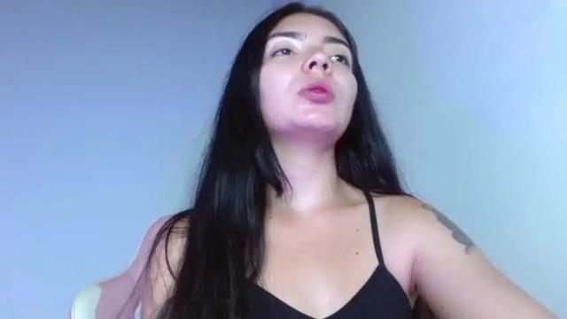 Thumbnail 3, _your1_bunny_'s Stream at Chaturbate, 19 months ago