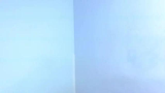Image 10 of _your1_bunny_ Stream on Chaturbate on 19 months ago
