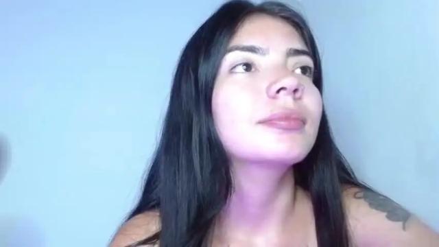 Thumbnail 2, _your1_bunny_'s Stream at Chaturbate, 19 months ago