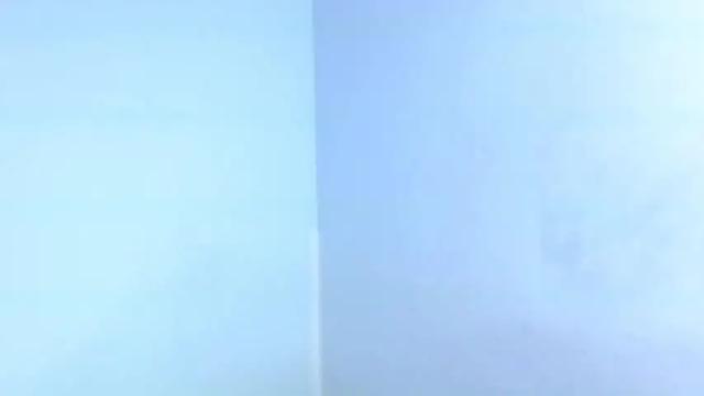 Thumbnail 3, _your1_bunny_'s Stream at Chaturbate, 19 months ago