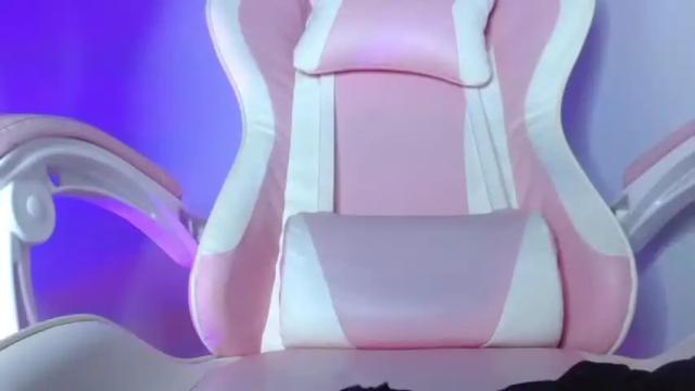 Image 10 of _your1_bunny_ Stream on Chaturbate on 19 months ago