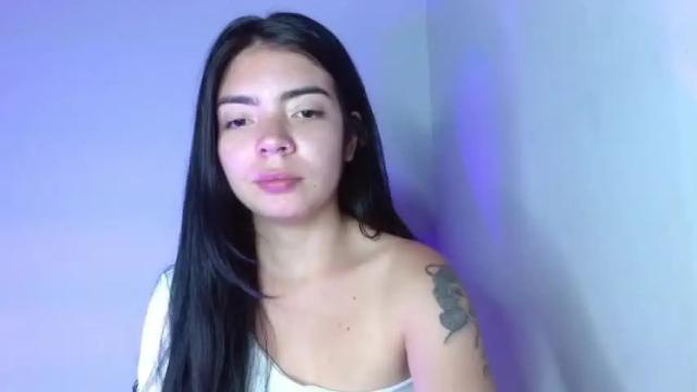 Image 3 of _your1_bunny_ Stream on Chaturbate on 19 months ago