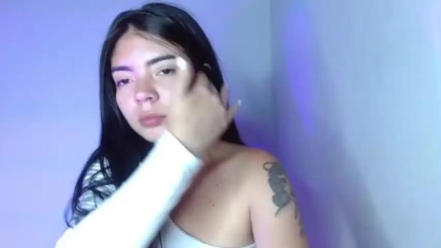 Image 6 of _your1_bunny_ Stream on Chaturbate on 19 months ago