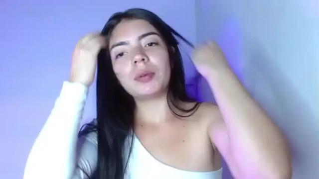 Image 7 of _your1_bunny_ Stream on Chaturbate on 19 months ago