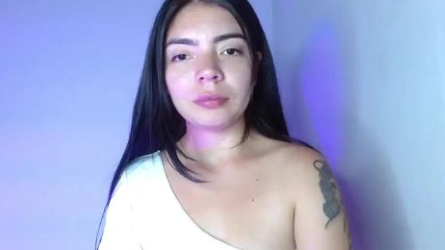 Image 8 of _your1_bunny_ Stream on Chaturbate on 19 months ago