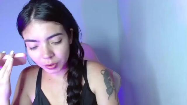 Image 10 of _your1_bunny_ Stream on Chaturbate on 18 months ago