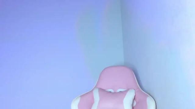 Image 6 of _your1_bunny_ Stream on Chaturbate on 18 months ago