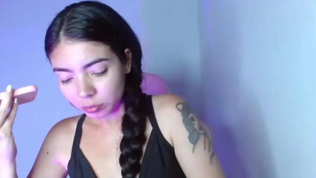 Thumbnail 3, _your1_bunny_'s Stream at Chaturbate, 18 months ago