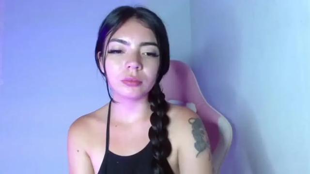 Image 4 of _your1_bunny_ Stream on Chaturbate on 18 months ago
