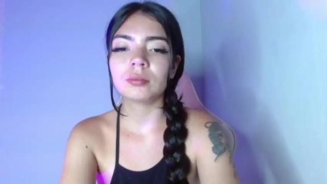 Image 7 of _your1_bunny_ Stream on Chaturbate on 18 months ago