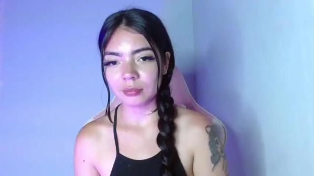 Thumbnail 3, _your1_bunny_'s Stream at Chaturbate, 18 months ago