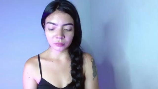Image 2 of _your1_bunny_ Stream on Chaturbate on 18 months ago