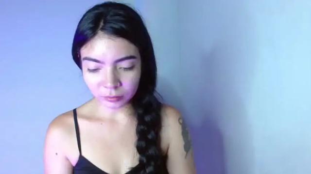 Image 3 of _your1_bunny_ Stream on Chaturbate on 18 months ago