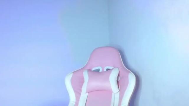Image 4 of _your1_bunny_ Stream on Chaturbate on 18 months ago