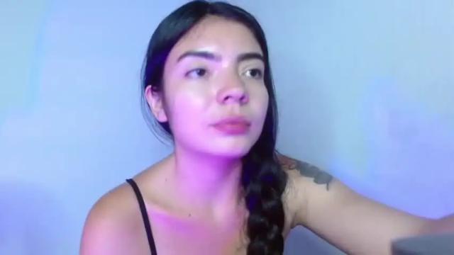 Image 7 of _your1_bunny_ Stream on Chaturbate on 18 months ago