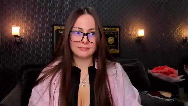 Image 10 of _your__pleasure_ Stream on Chaturbate on 3 months ago