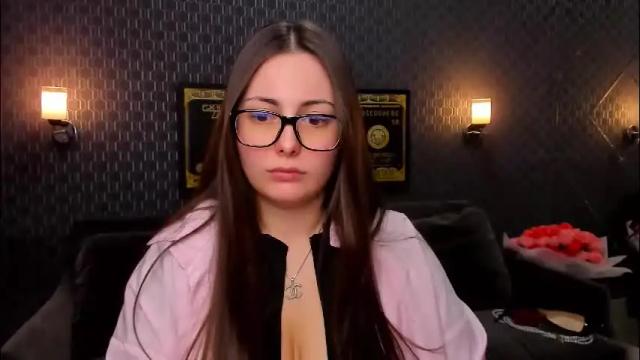 Image 3 of _your__pleasure_ Stream on Chaturbate on 3 months ago