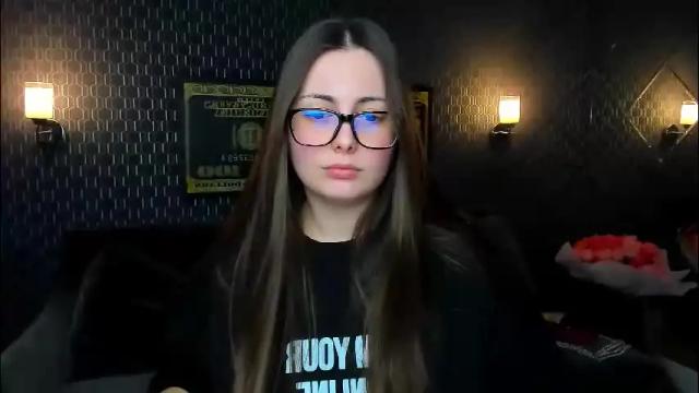 Thumbnail 2, _your__pleasure_'s Stream at Chaturbate, 3 months ago