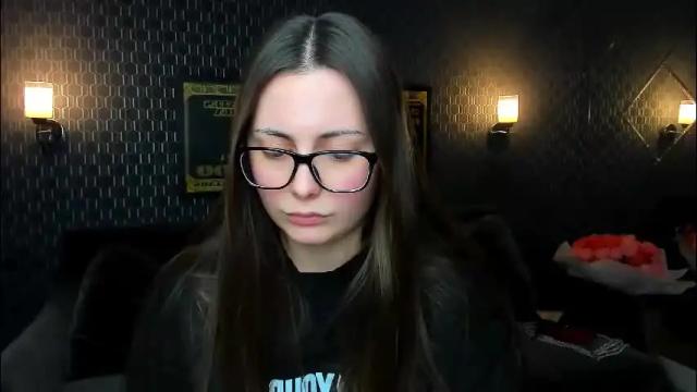 Thumbnail 3, _your__pleasure_'s Stream at Chaturbate, 3 months ago