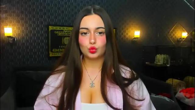 Thumbnail 1, _your__pleasure_'s Stream at Chaturbate, 2 months ago