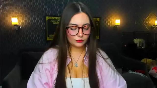 Image 11 of _your__pleasure_ Stream on Chaturbate on 2 months ago