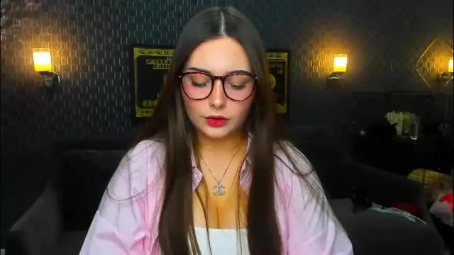 Image 12 of _your__pleasure_ Stream on Chaturbate on 2 months ago