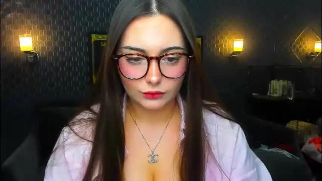 Image 3 of _your__pleasure_ Stream on Chaturbate on 2 months ago