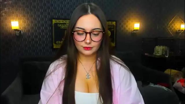 Image 4 of _your__pleasure_ Stream on Chaturbate on 2 months ago