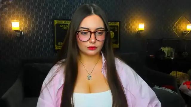 Thumbnail 2, _your__pleasure_'s Stream at Chaturbate, 2 months ago