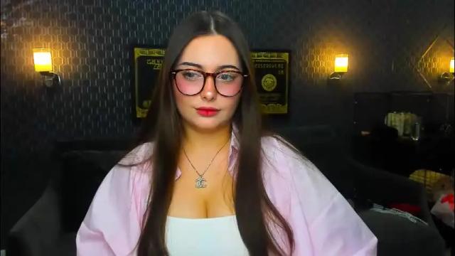 Image 7 of _your__pleasure_ Stream on Chaturbate on 2 months ago