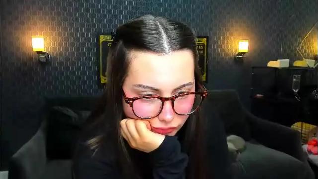 Image 10 of _your__pleasure_ Stream on Chaturbate on 1 month ago