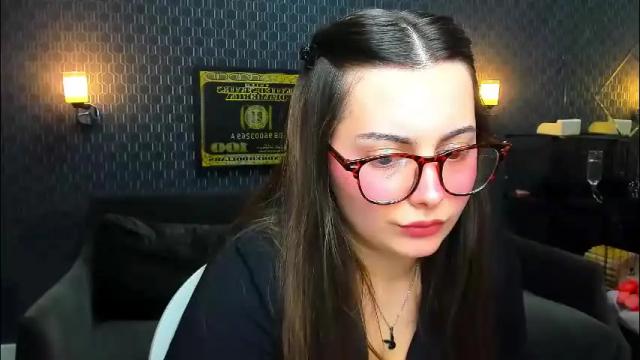 Image 11 of _your__pleasure_ Stream on Chaturbate on 1 month ago