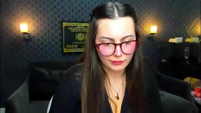 Image 12 of _your__pleasure_ Stream on Chaturbate on 1 month ago