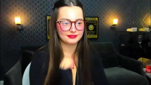 Image 2 of _your__pleasure_ Stream on Chaturbate on 1 month ago