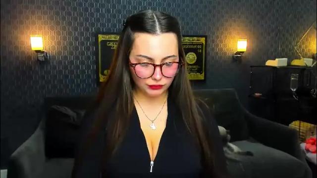 Image 3 of _your__pleasure_ Stream on Chaturbate on 1 month ago