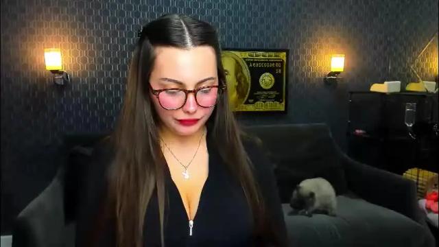 Image 4 of _your__pleasure_ Stream on Chaturbate on 1 month ago