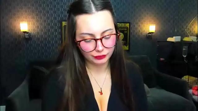 Image 6 of _your__pleasure_ Stream on Chaturbate on 1 month ago