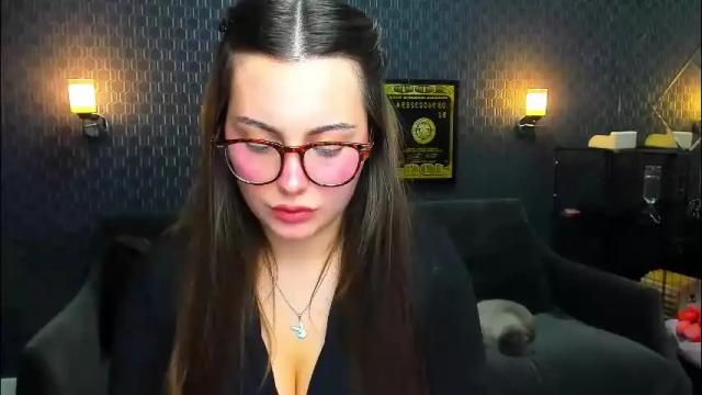 Image 8 of _your__pleasure_ Stream on Chaturbate on 1 month ago