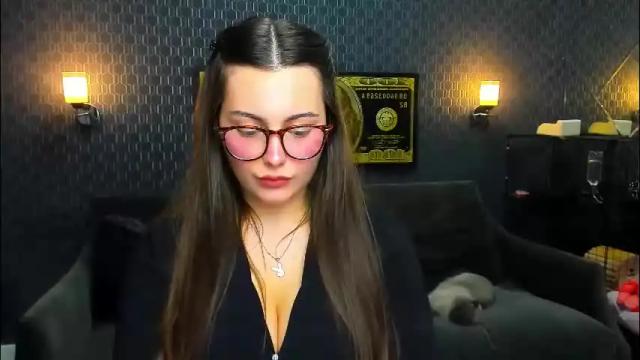 Thumbnail 3, _your__pleasure_'s Stream at Chaturbate, 1 month ago