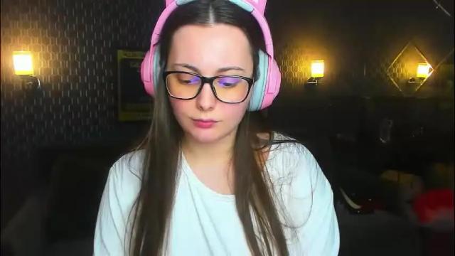 Thumbnail 1, _your__pleasure_'s Stream at Chaturbate, 1 month ago