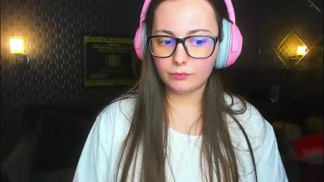 Thumbnail 2, _your__pleasure_'s Stream at Chaturbate, 1 month ago