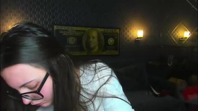 Thumbnail 3, _your__pleasure_'s Stream at Chaturbate, 1 month ago