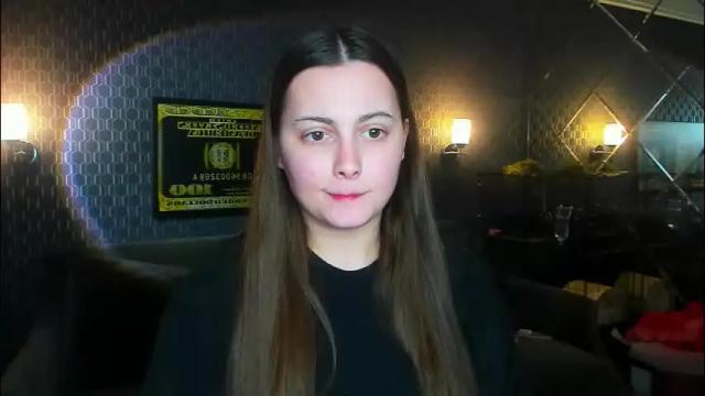 Thumbnail 2, _your__pleasure_'s Stream at Chaturbate, 1 month ago