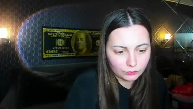 Thumbnail 3, _your__pleasure_'s Stream at Chaturbate, 1 month ago