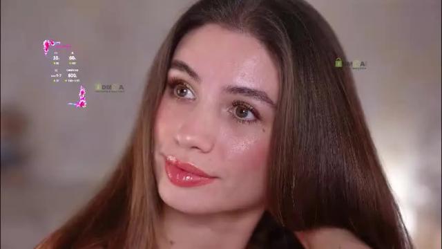 Image 10 of _your_angel Stream on Chaturbate on 2 months ago