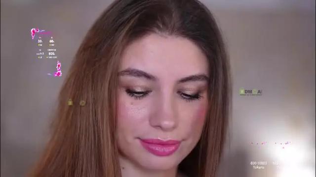 Image 7 of _your_angel Stream on Chaturbate on 2 months ago