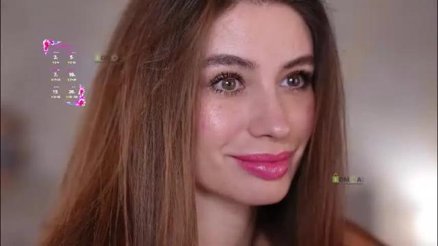 Image 8 of _your_angel Stream on Chaturbate on 2 months ago