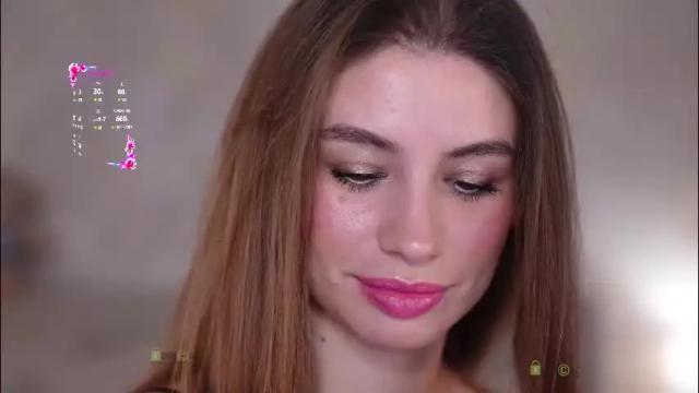 Thumbnail 3, _your_angel's Stream at Chaturbate, 1 month ago