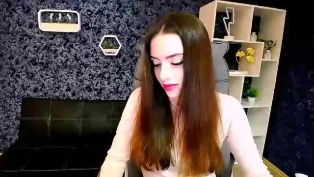 Thumbnail 3, _your_fantasy_girl's Stream at Chaturbate, 14 months ago